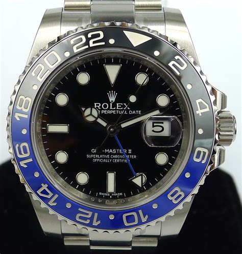 resale rolex singapore|Rolex for sale in Singapore.